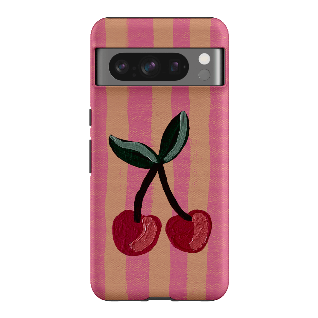 Cherry On Top