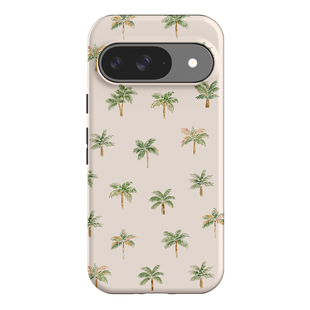 Mini Palms