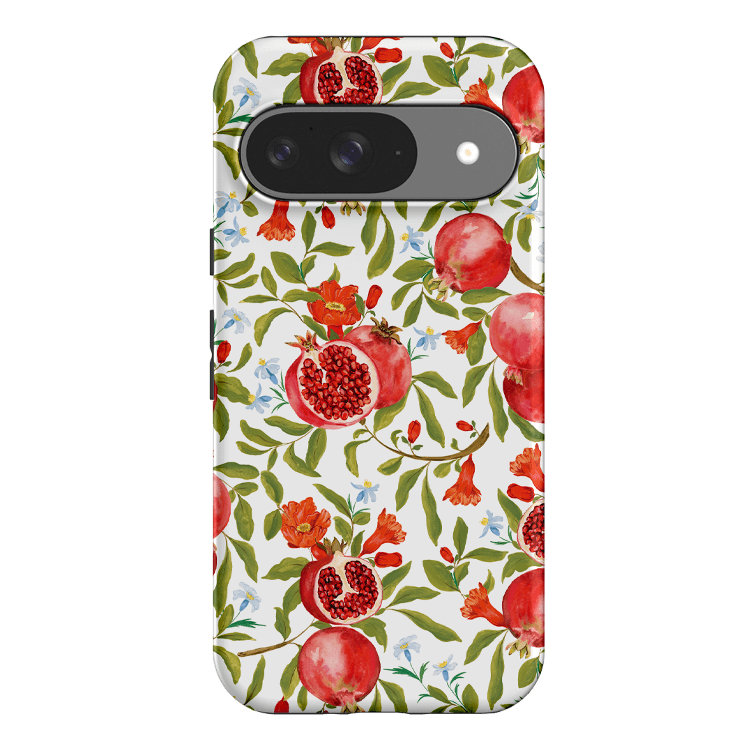 Pomegranate