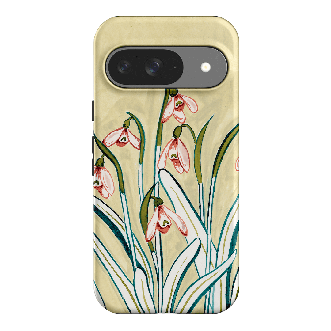 Snowdrop