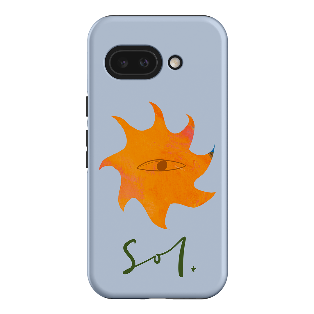 Sol Sun