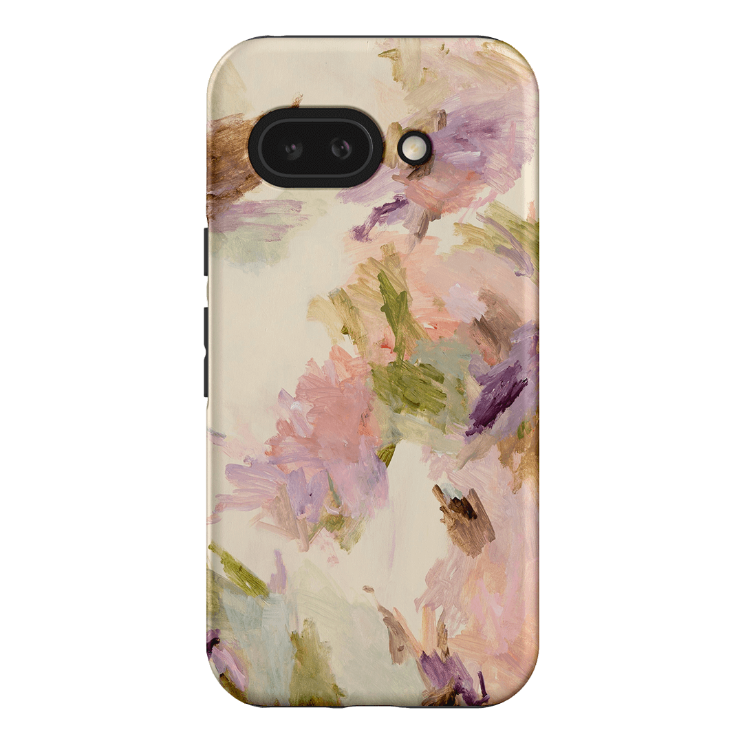 Blossom