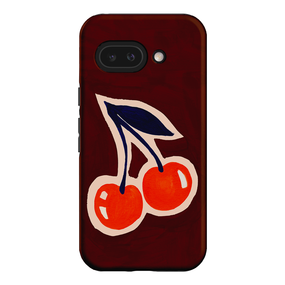 Cherries