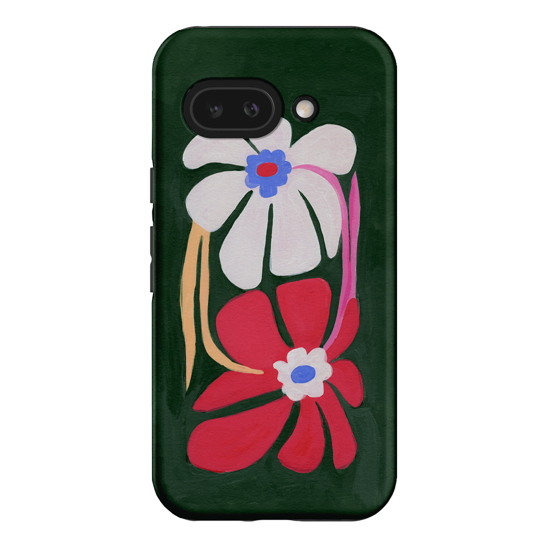 Le Fleur