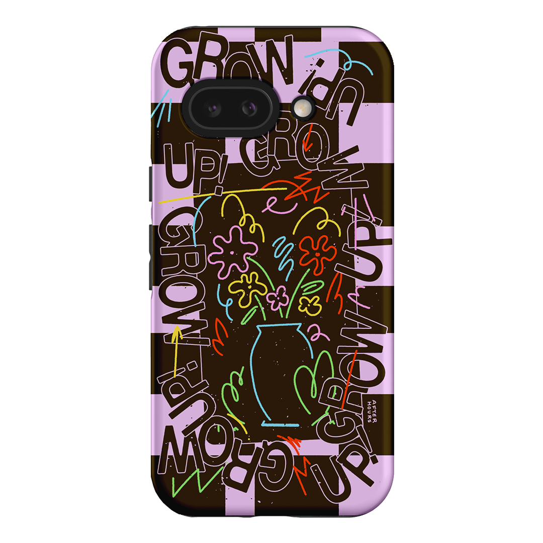 Mindful Mess