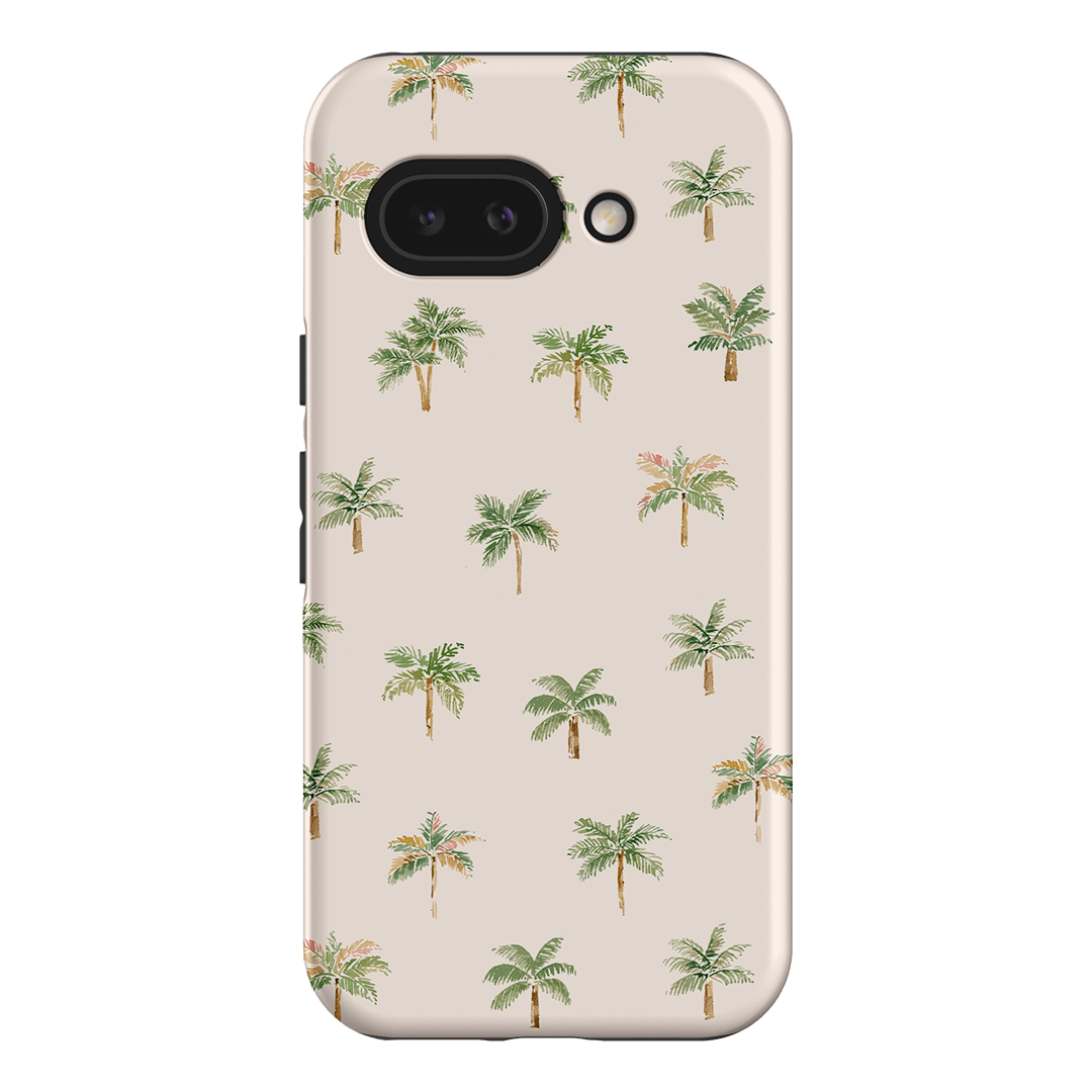 Mini Palms