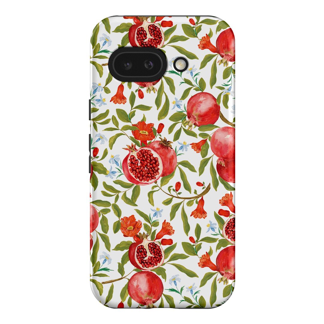 Pomegranate