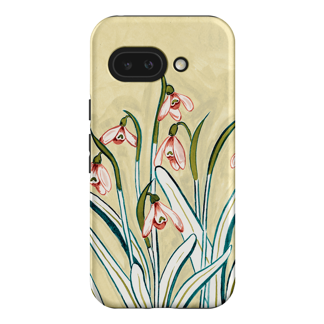 Snowdrop