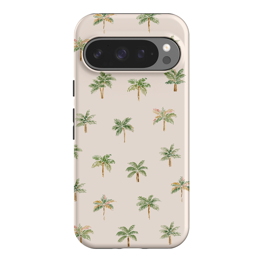Mini Palms