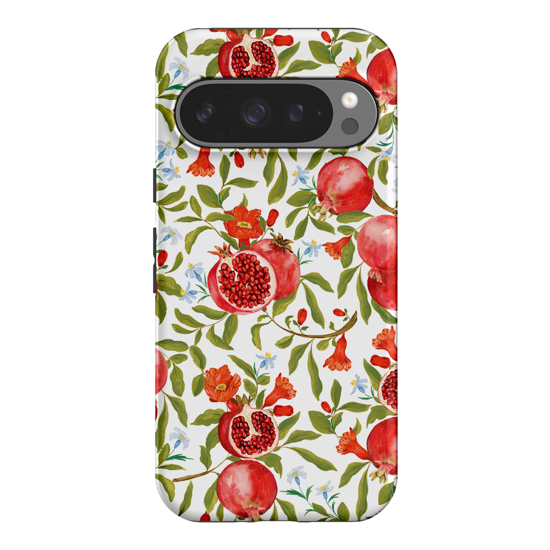 Pomegranate