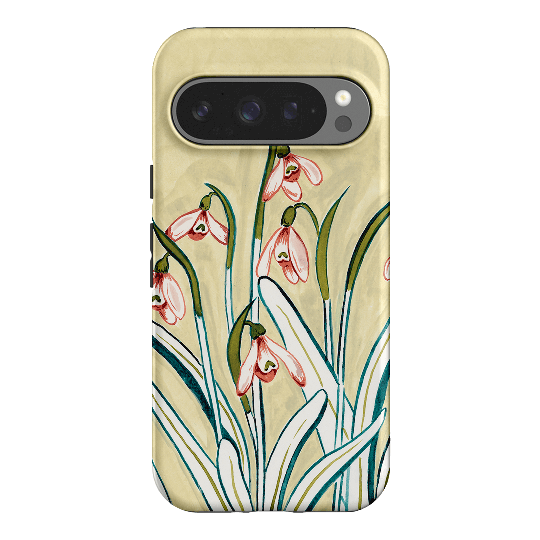 Snowdrop