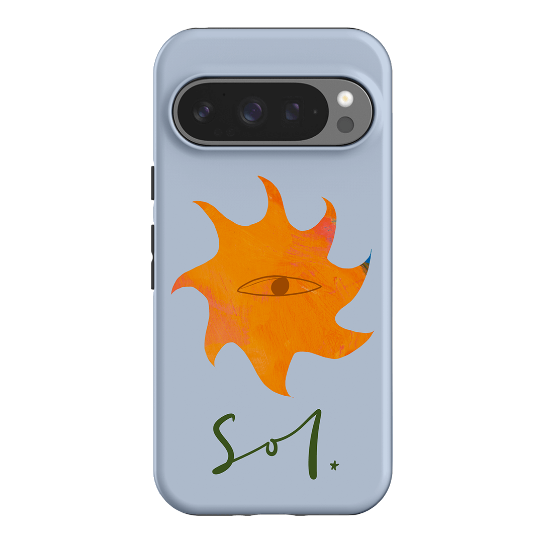 Sol Sun