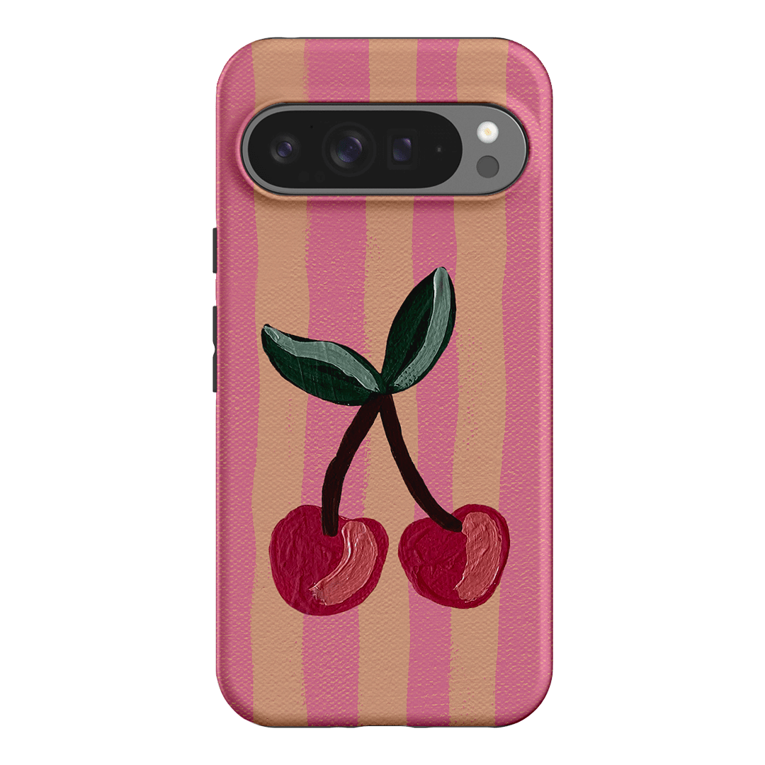 Cherry On Top