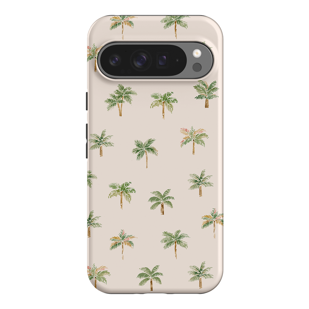 Mini Palms