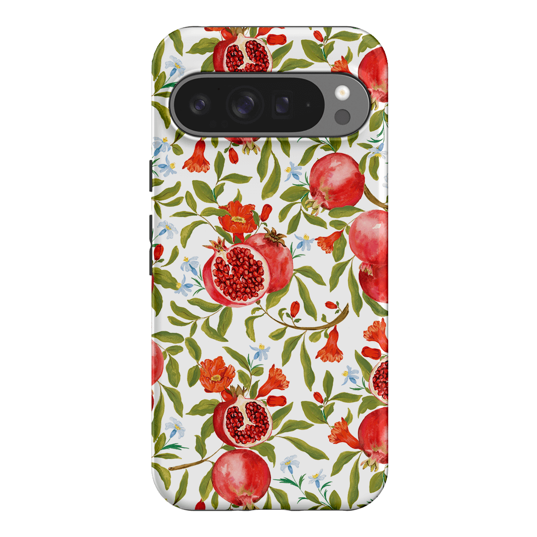 Pomegranate