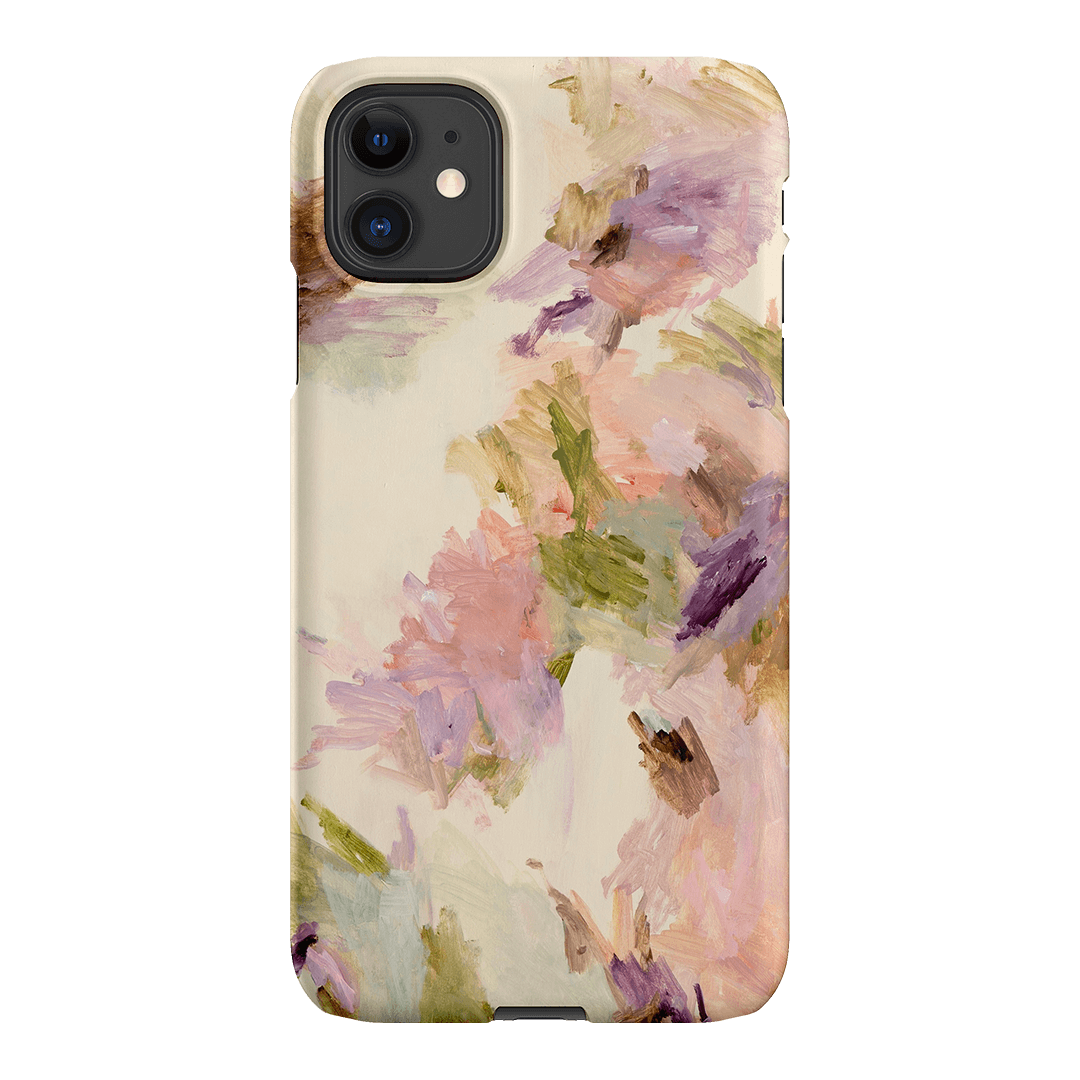Blossom