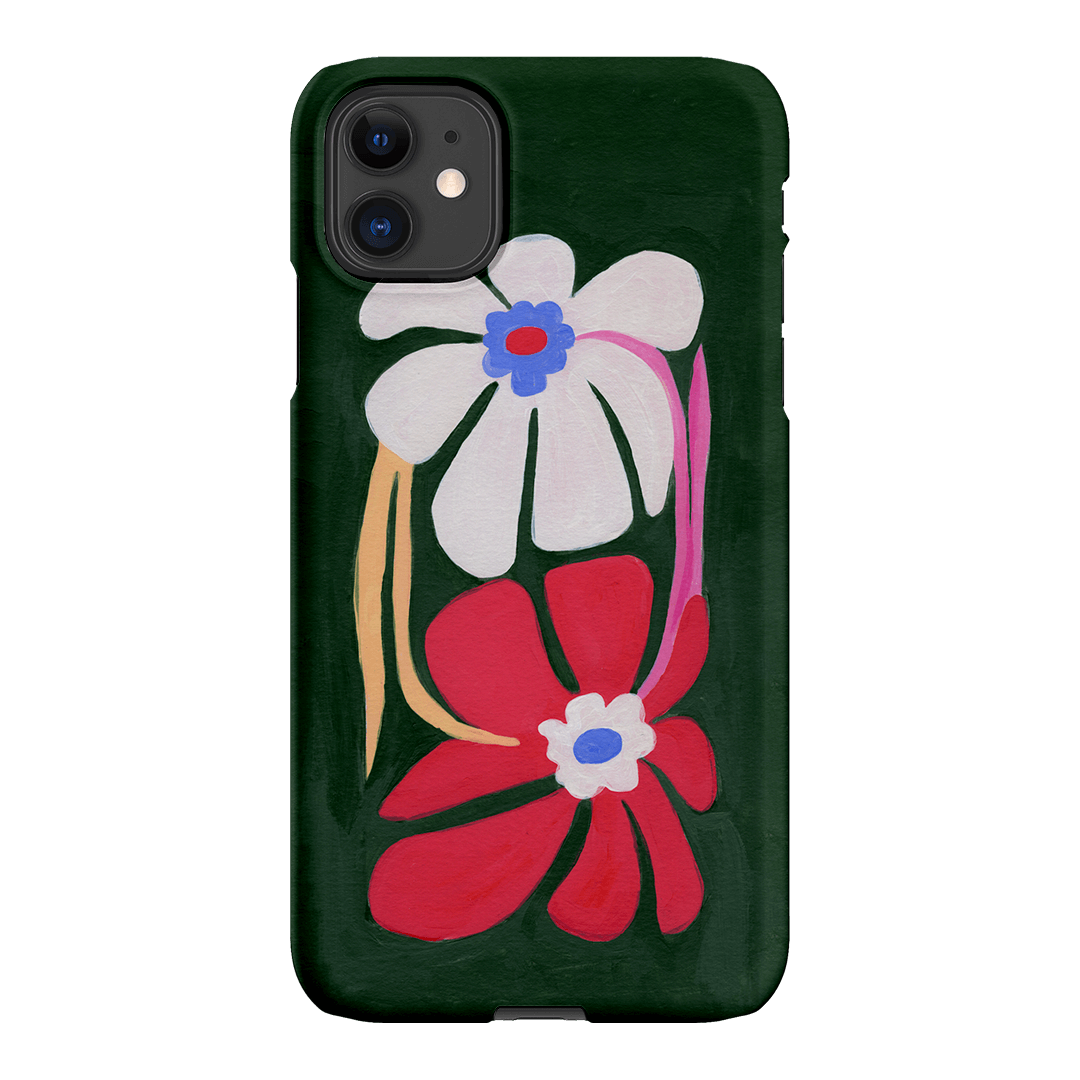 Le Fleur