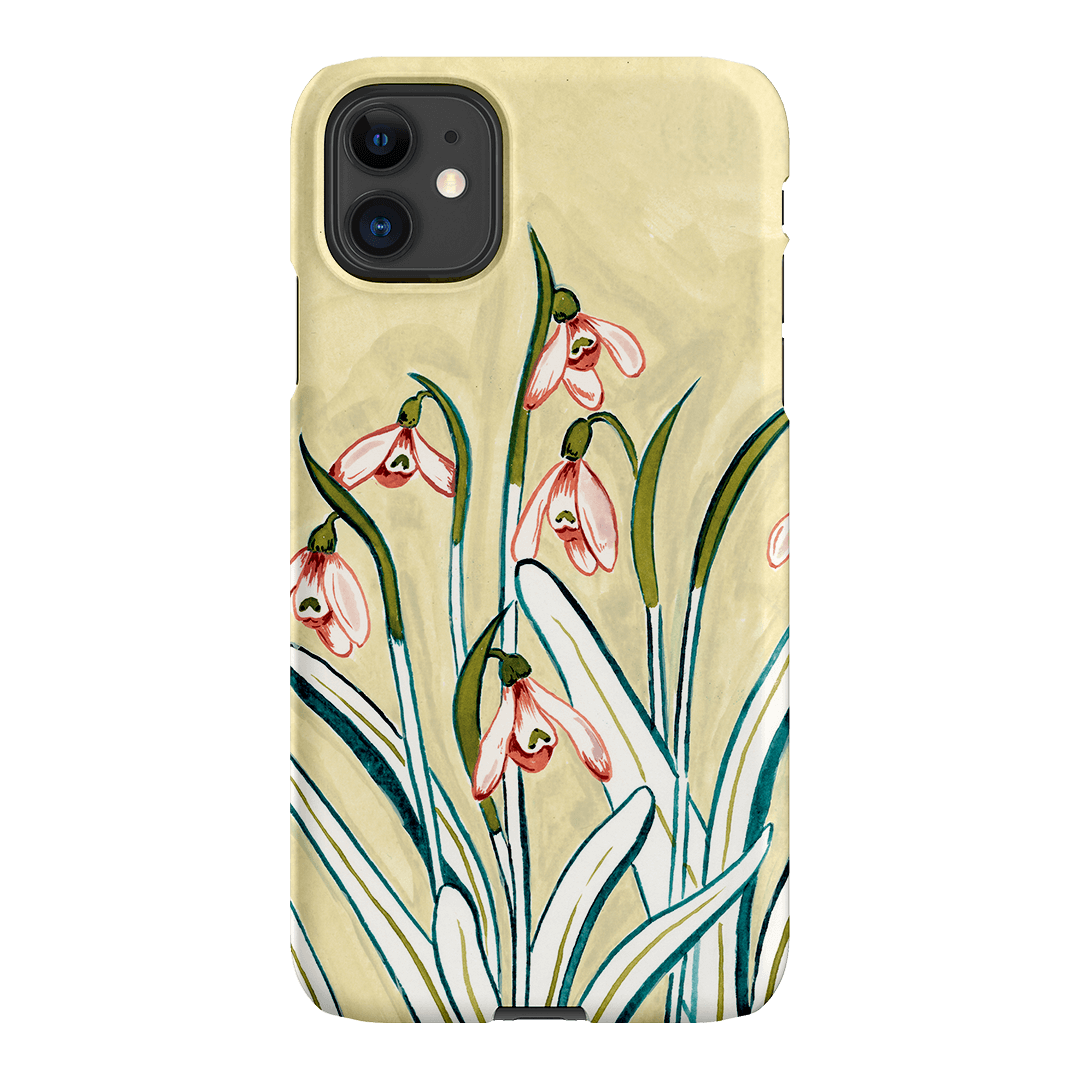 Snowdrop