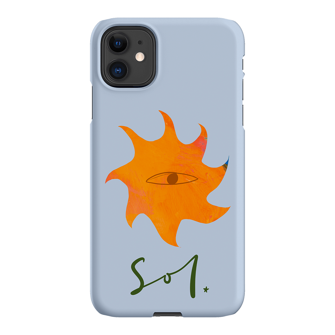 Sol Sun