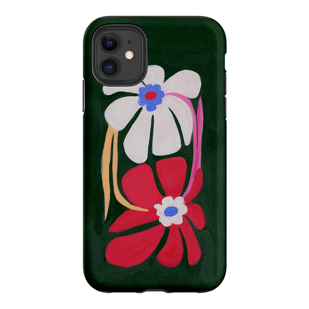 Le Fleur