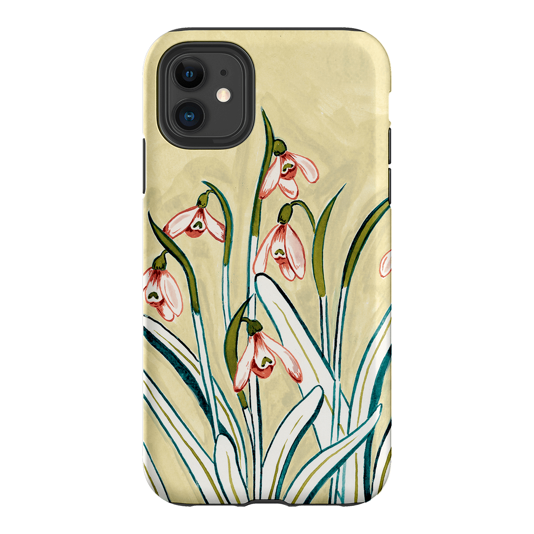 Snowdrop