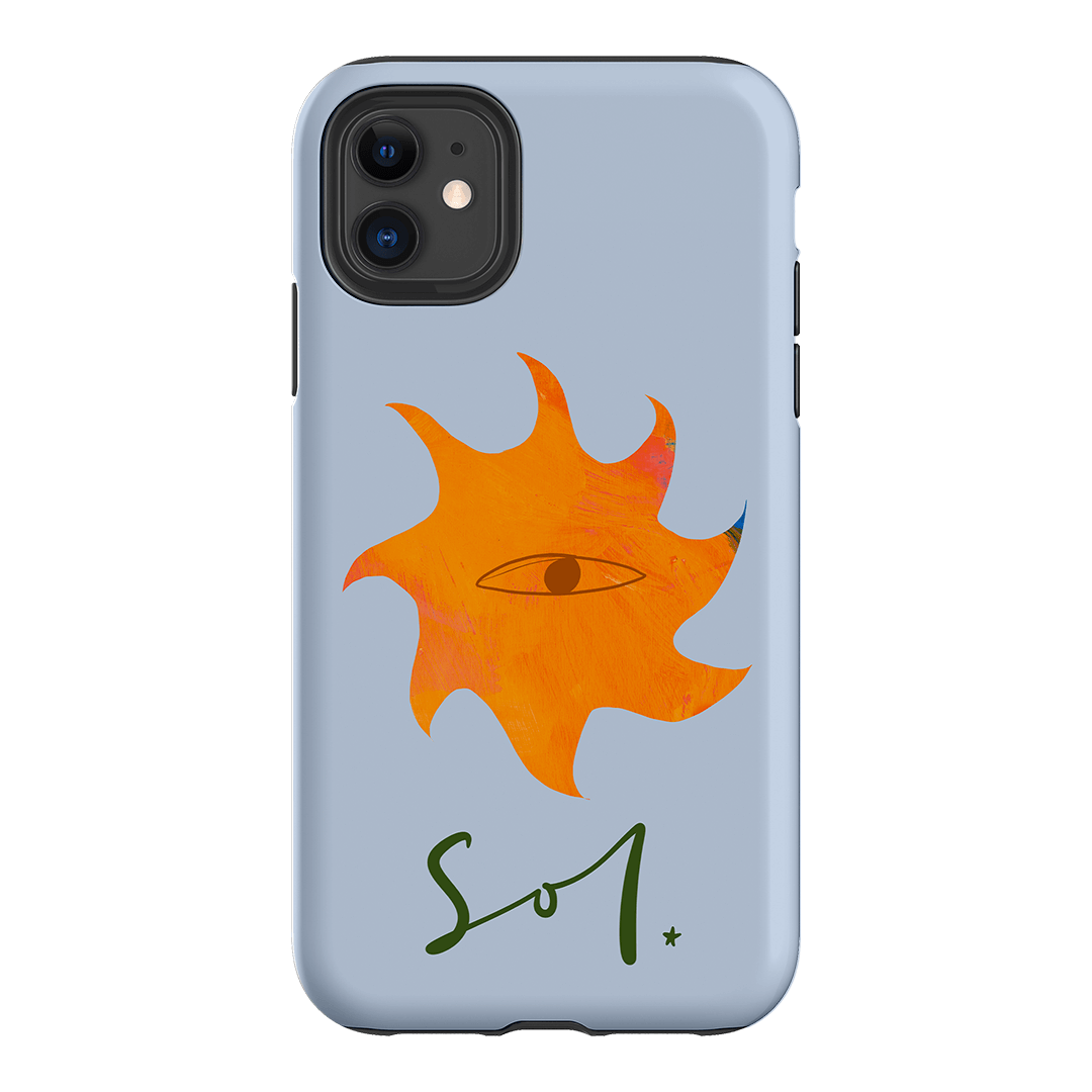 Sol Sun