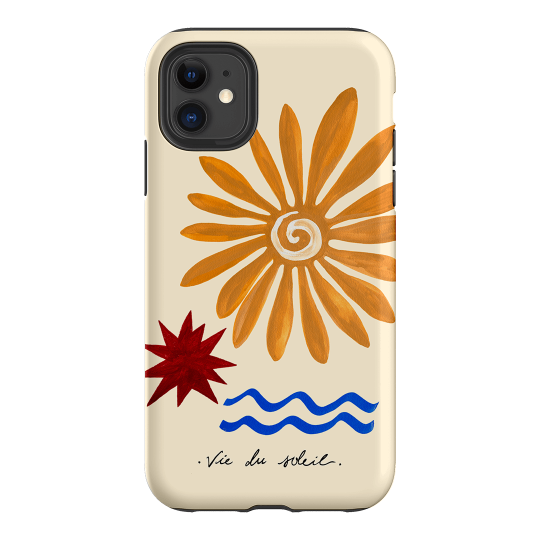 Soleil Life
