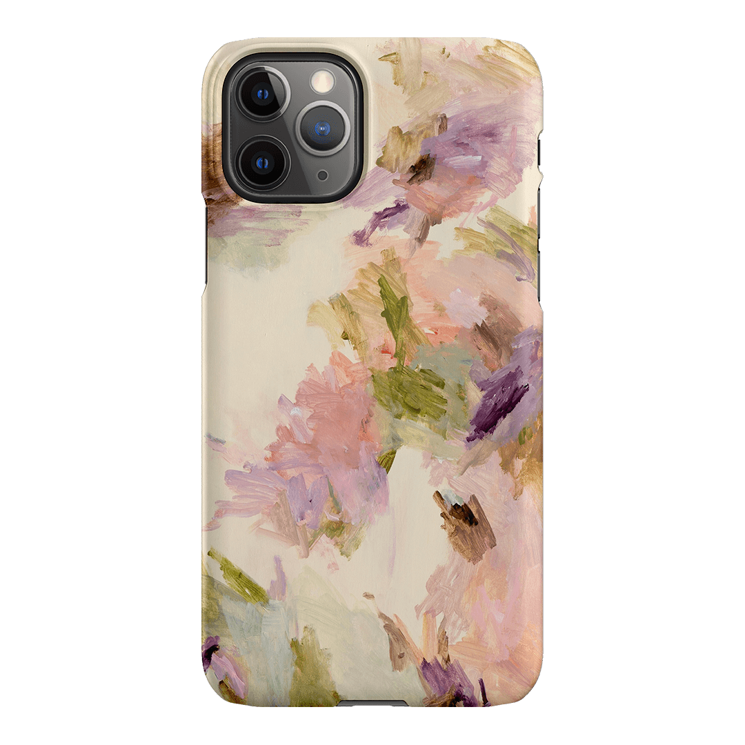 Blossom