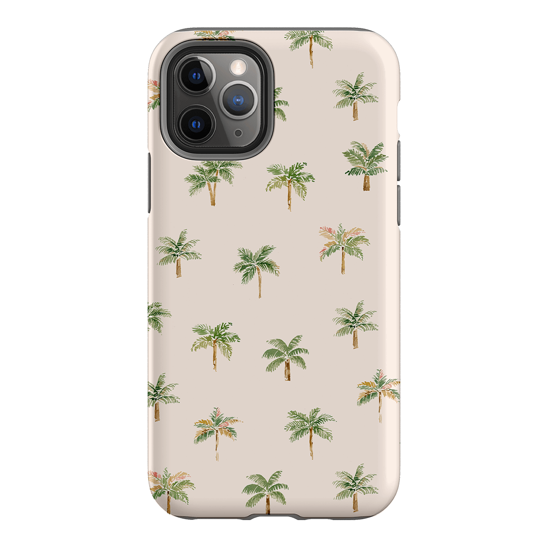 Mini Palms
