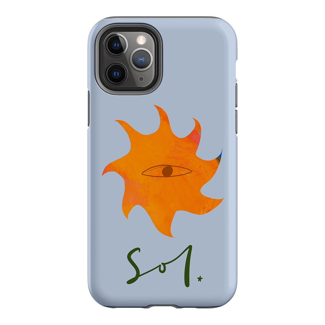 Sol Sun