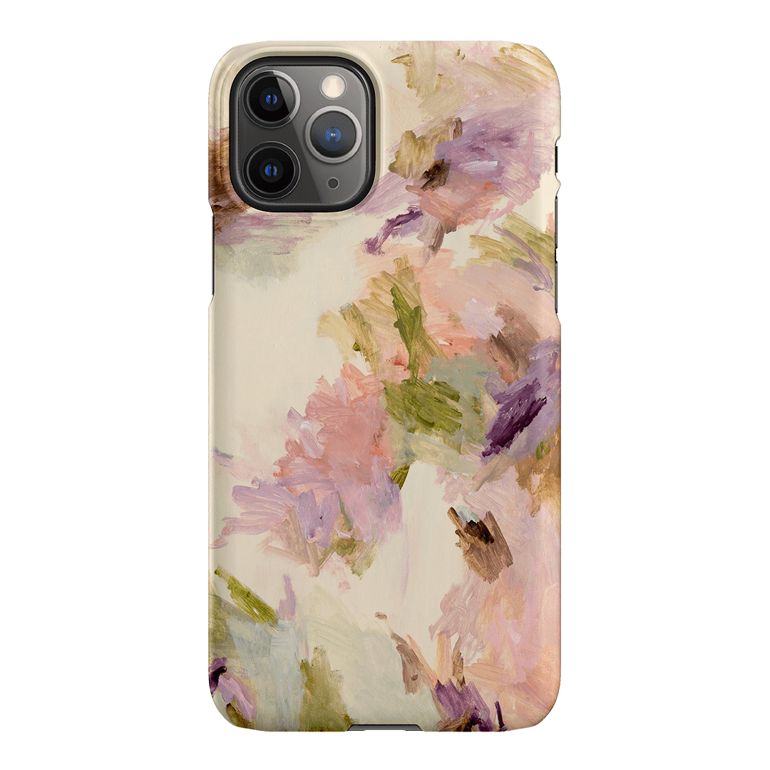 Blossom