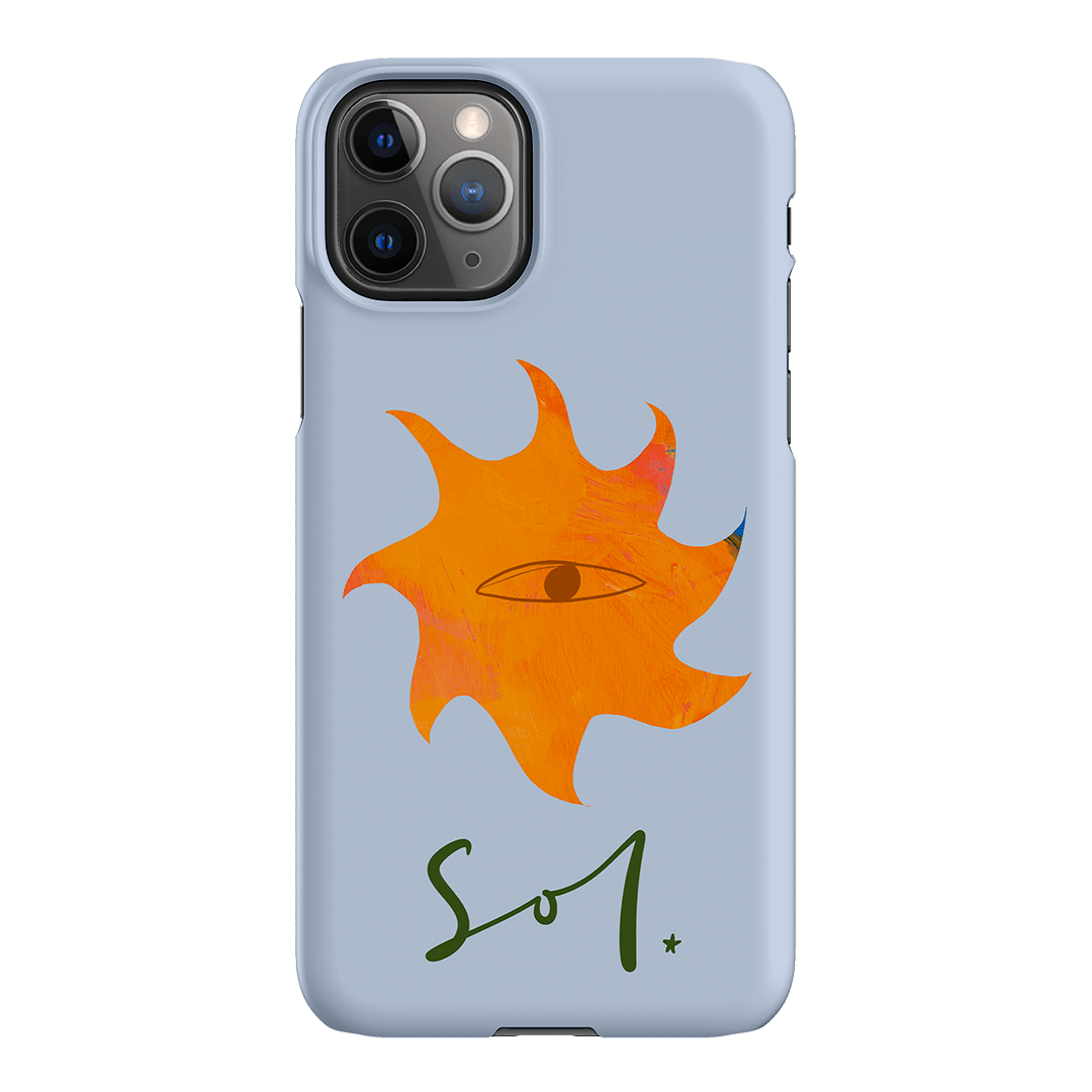 Sol Sun