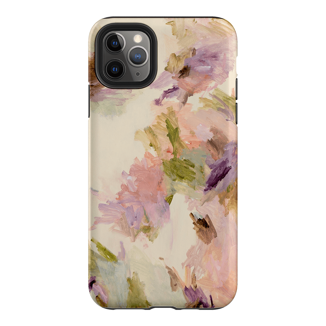 Blossom