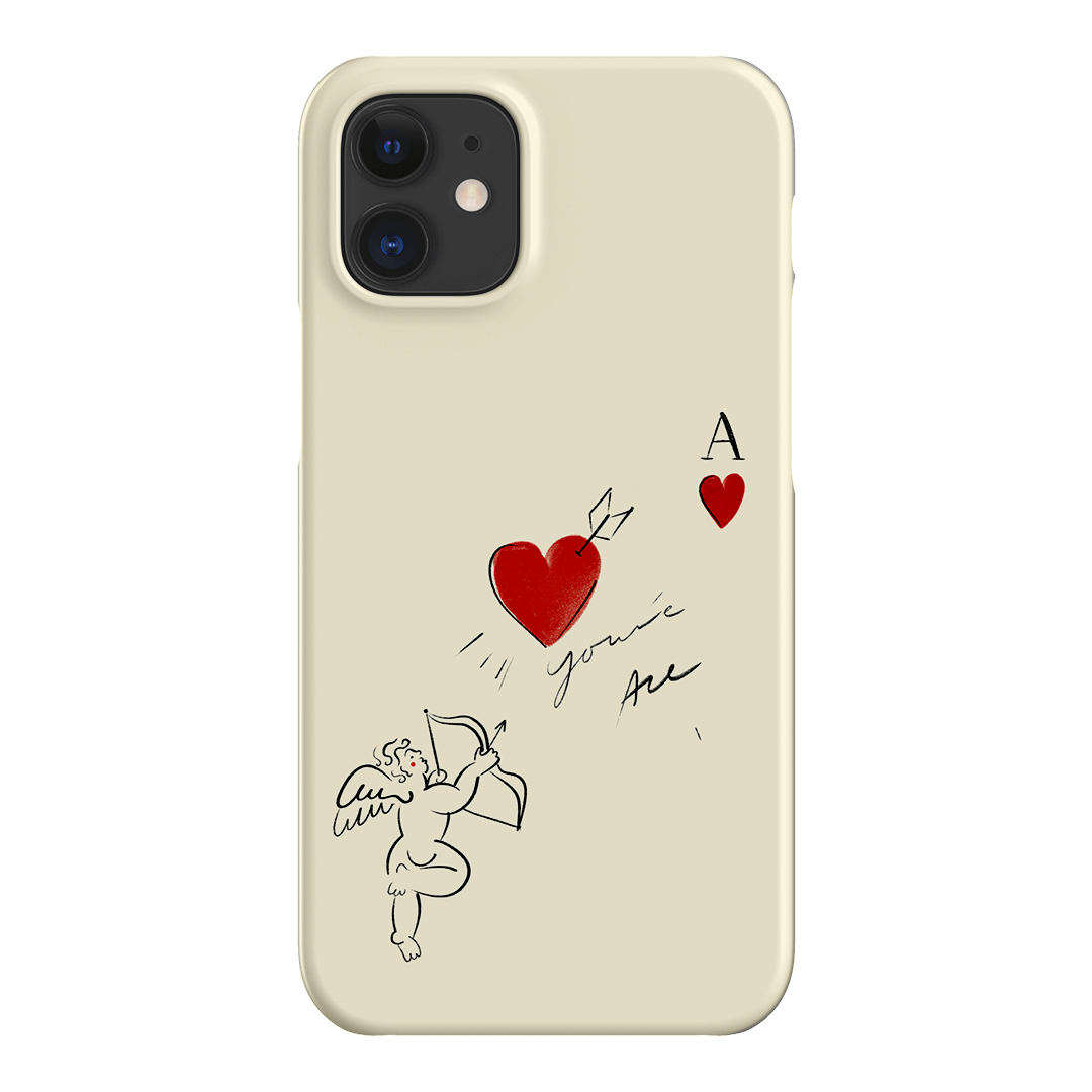 Ace