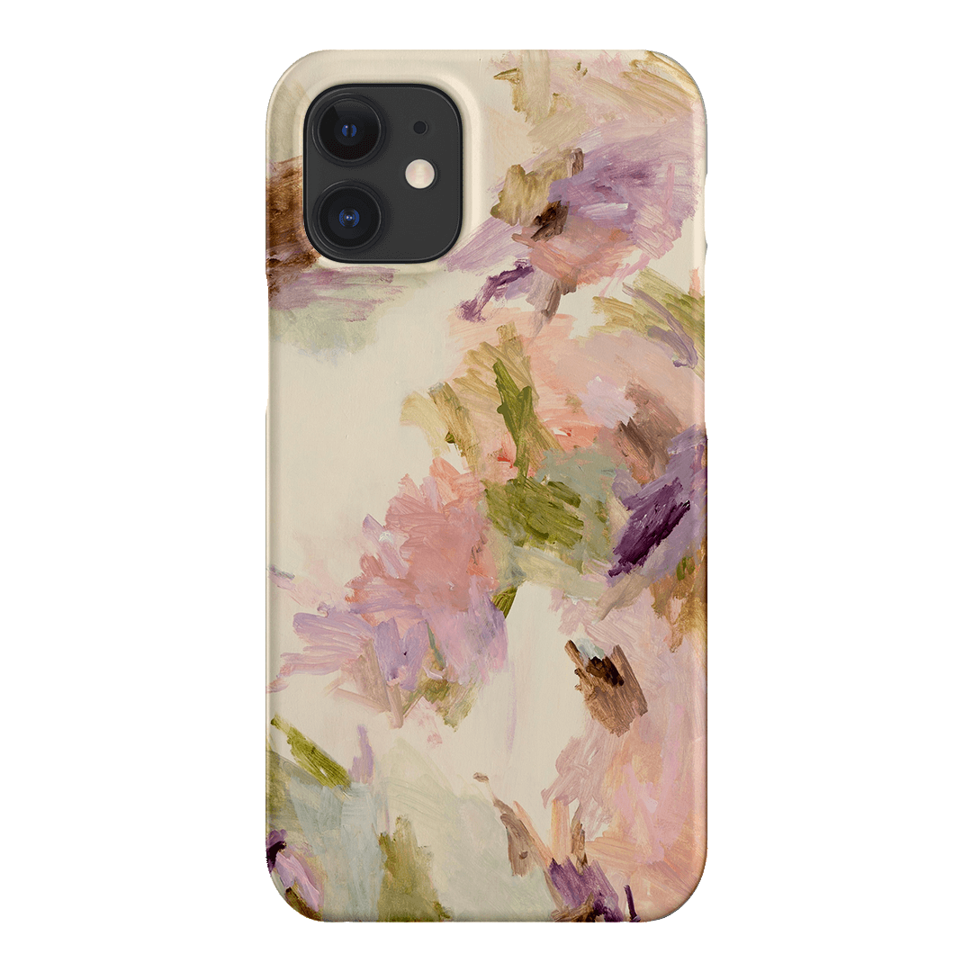 Blossom