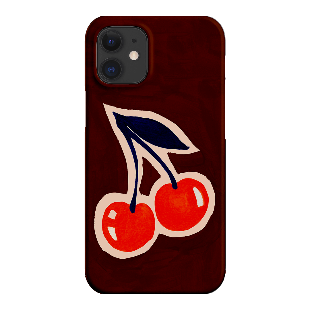 Cherries