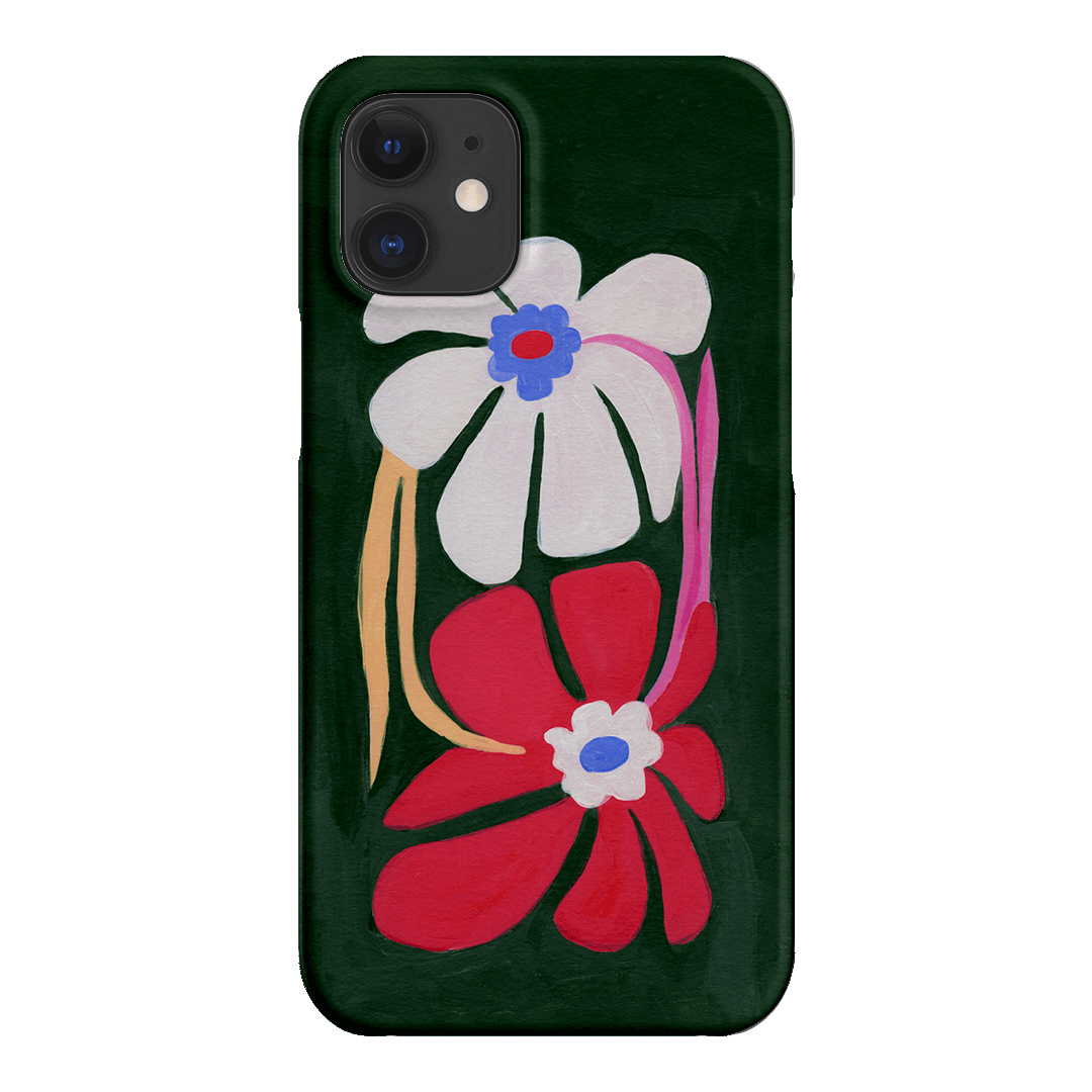 Le Fleur