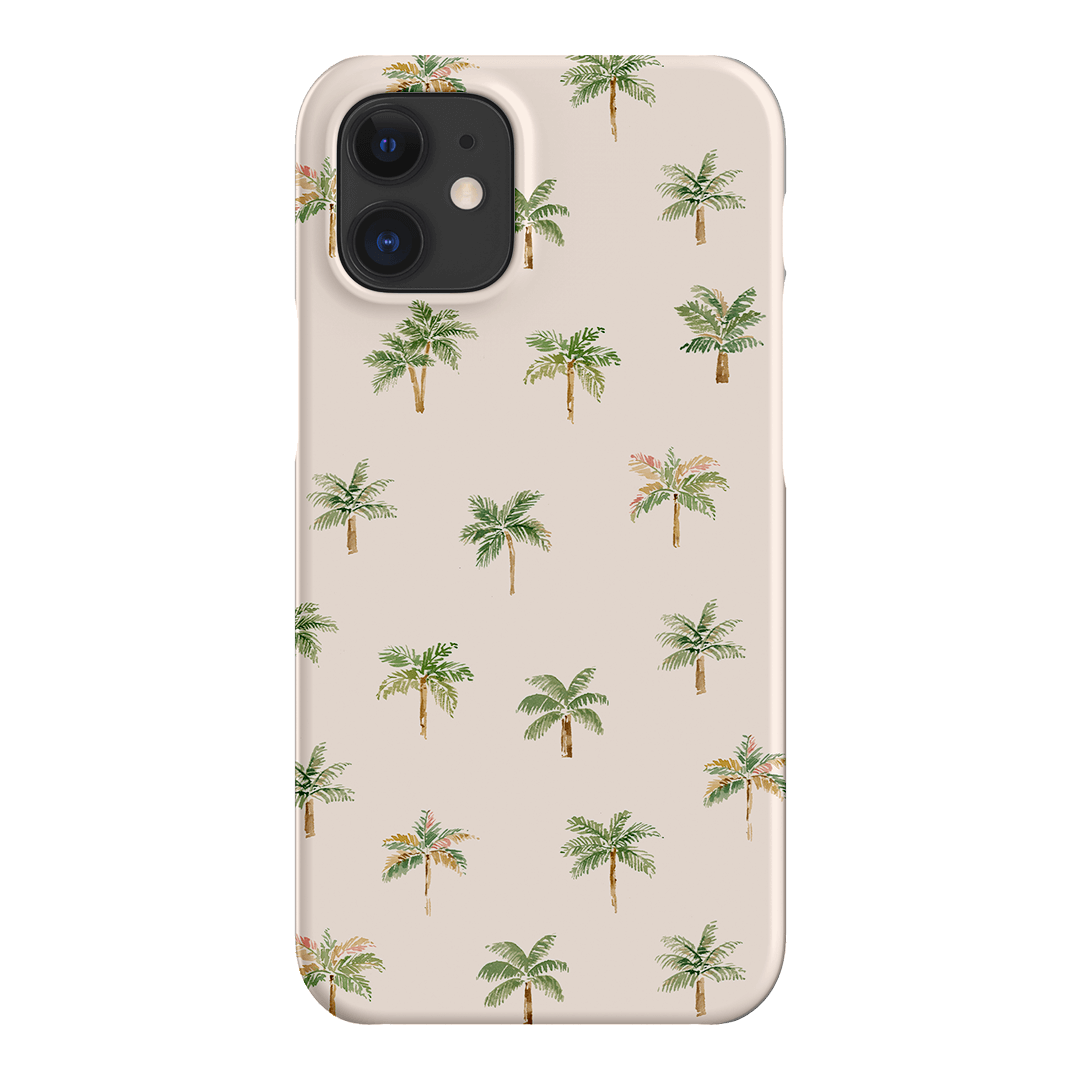 Mini Palms
