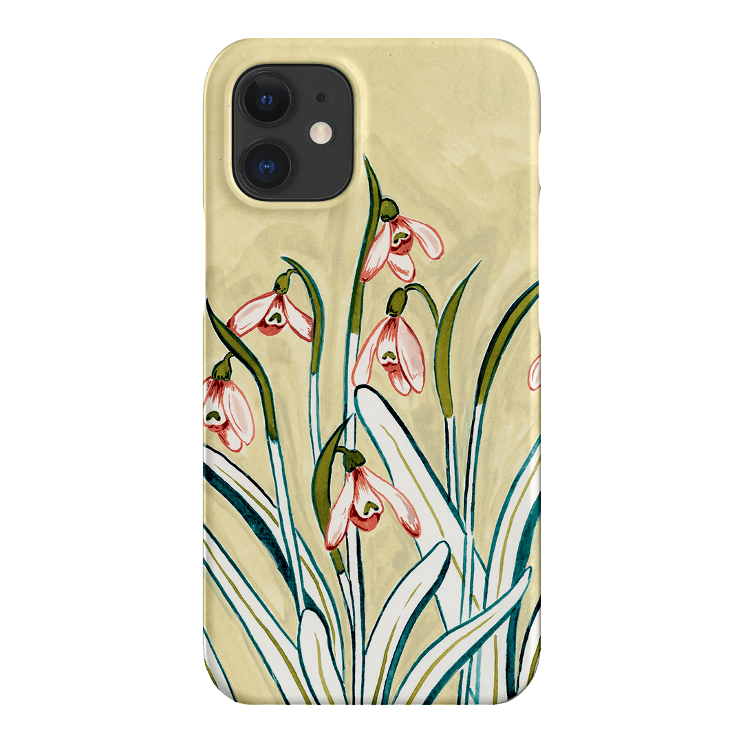 Snowdrop