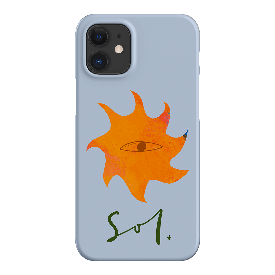 Sol Sun