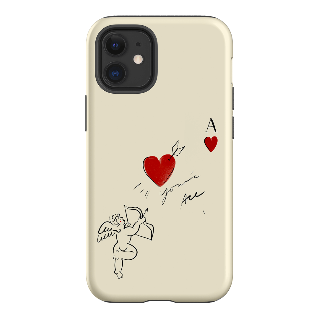 Ace