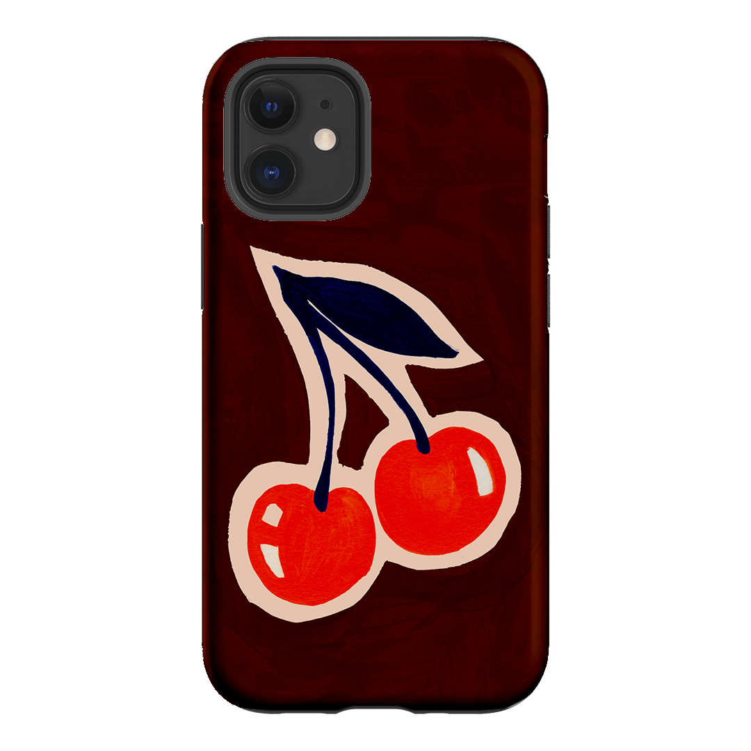 Cherries