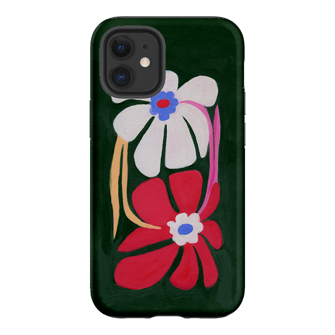 Le Fleur