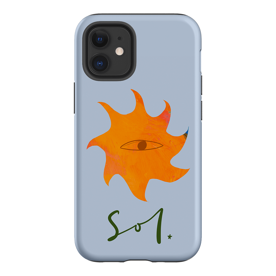 Sol Sun