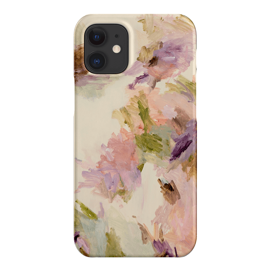 Blossom