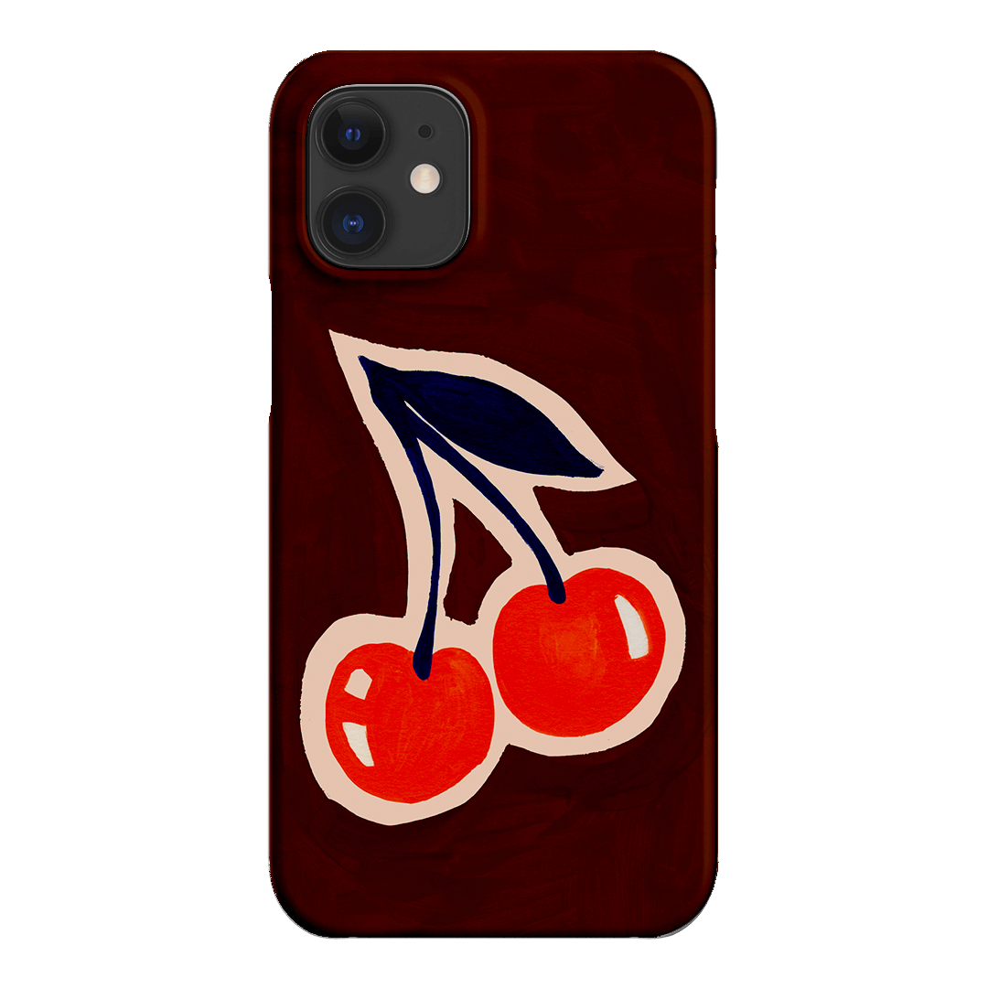 Cherries