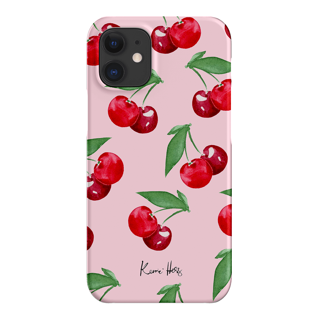 Cherry Rose