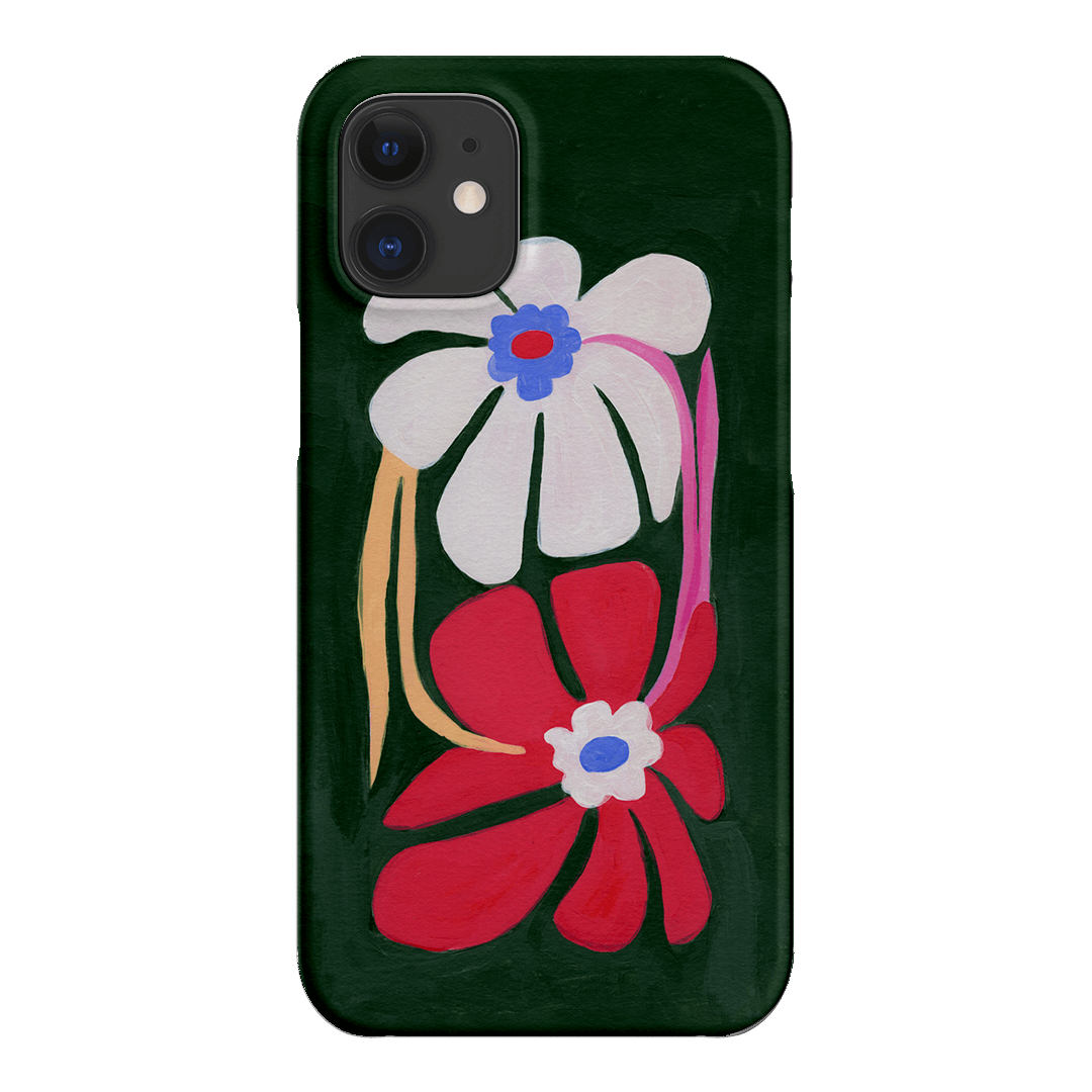 Le Fleur