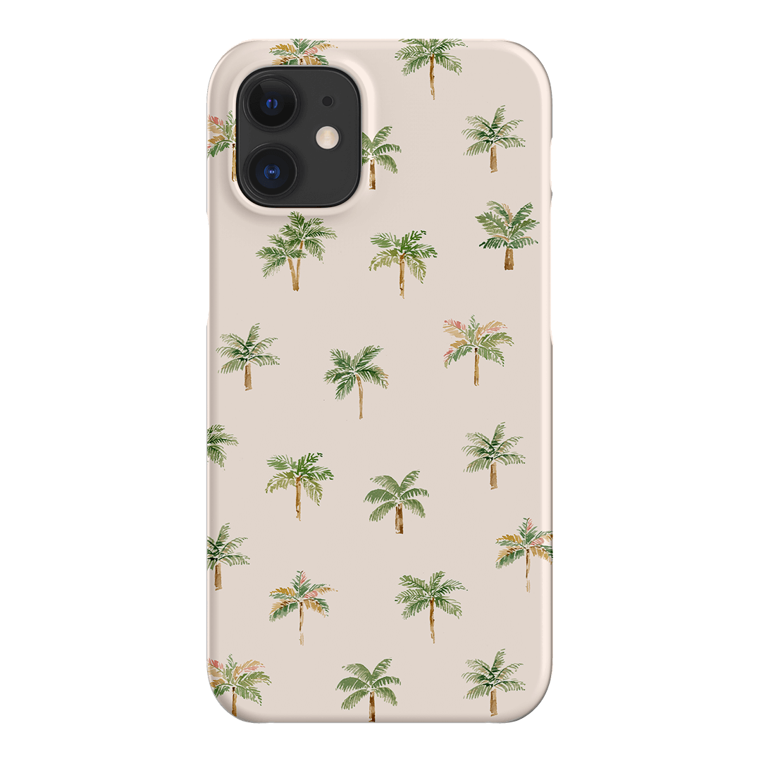 Mini Palms