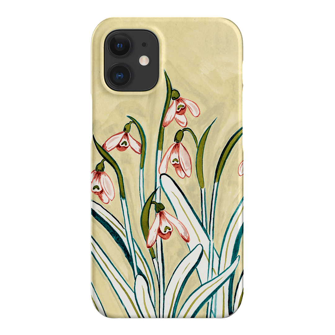 Snowdrop